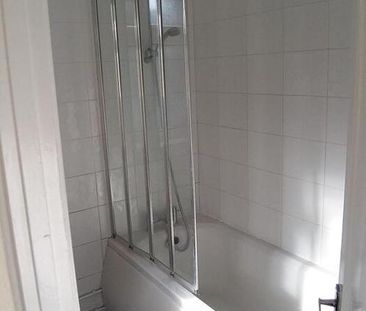 3 bedroom house to rent - Photo 4