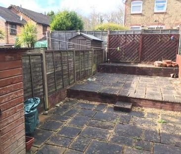 Llwyn Afanc, Cwmrhydyceirw, Swansea, SA6 - Photo 2