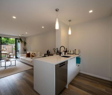 26E Eastdale Road, Avondale - Photo 3