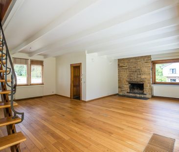 Villa te huur - Foto 2