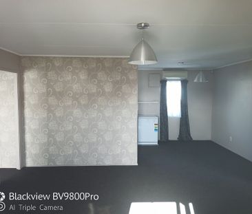 Cosy 3 bedroom home - Photo 1