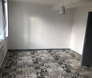 Location Appartement 2 pièces 35m² JONAGE 69330 - Photo 5