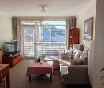 Dulwich Hill - Photo 2