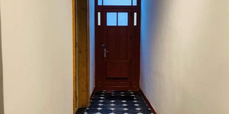 Woning te huur in Sint-Joost-ten-Node voor € 2.750 met 4 slaapkamers - Foto 3