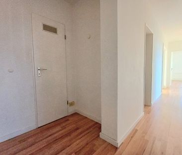 Energetisch saniertes Haus mit Fahrstuhl! - Photo 5