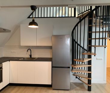 Marktstraat 20C - Photo 3