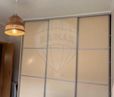 Moradia T3 em Setúbal - Photo 4