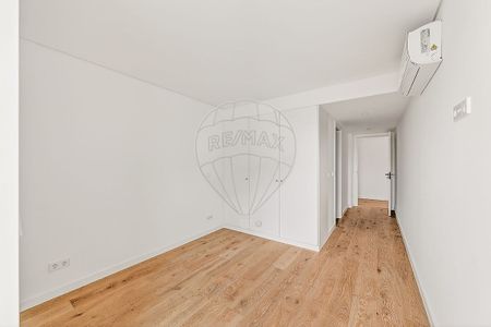 Apartamento T4 em Setúbal - Foto 5