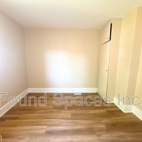 $1,999 / 2 br / 1 ba / 47 superior st - Photo 1