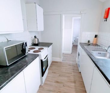 4 bedroom house share to rent - Photo 6