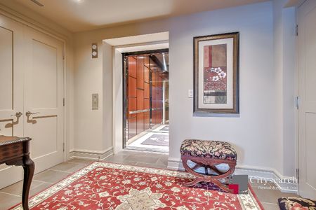 601-600 Princeton Way Sw - Photo 5