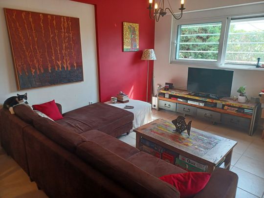 Διαμέρισμα για ενοικίαση - Κορωπί, - Photo 1