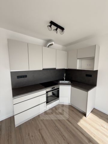 Pronájem bytu 2+kk 47 m² - Фото 3