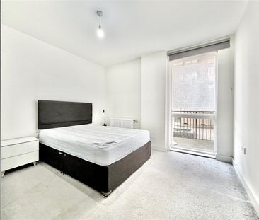 8 Gayton Road, Harrow On The Hill, London, HA1 - Photo 3