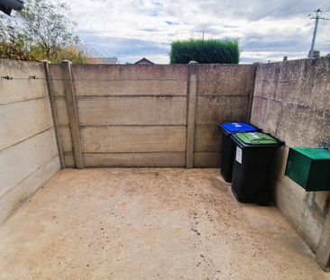 Studio proche du centre ville - Photo 6