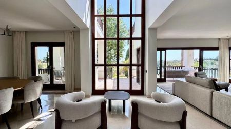 Alquiler de casa o chalet independiente en Urbanización la Capellanía, 10 - Photo 3