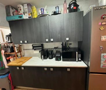 Piso de alquiler en Pasaje de Teba, 13, Casería de Montijo - Foto 4