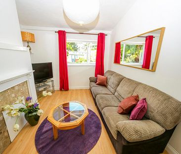 1 bedroom house to rent - Photo 3