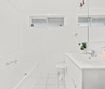 Practical Family Home in a Convenient Location - Photo 4