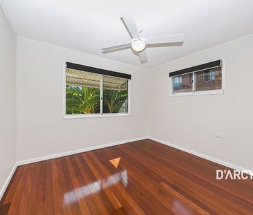 12 BEAUFORT ST - Photo 5