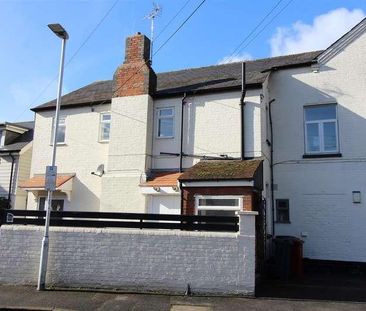 Gosbrook Road, Caversham, Reading, RG4 - Photo 6