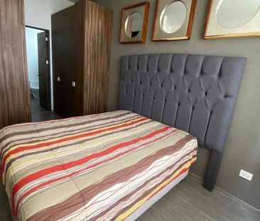 Departamento de súper lujo y lleno de comodidades en una ubicación ... - Photo 4