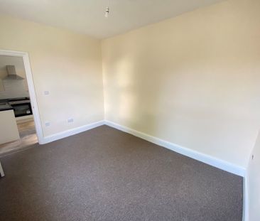 Cotmanhay Road, ILKESTON - Photo 1