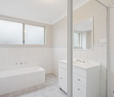 3/44-46 Chapel Street, Rockdale NSW 2216 - Apartment For Rent | Domain - Photo 4