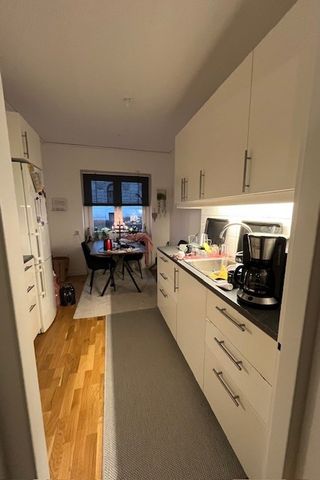 Glasgatan 15 C - Foto 5