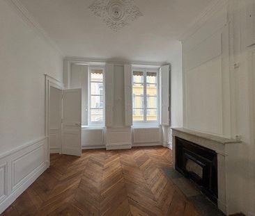 APPARTEMENT T4 A LOUER - Photo 5