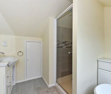 3 bedroom duplex to rent - Photo 5