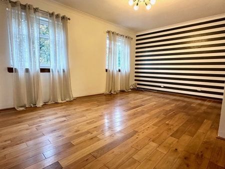 Manse Street, Coatbridge - Photo 5