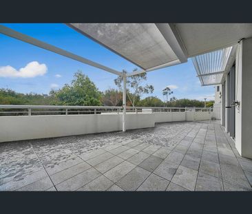 112/8 Jenner Street, Little Bay, NSW 2036 - Photo 2