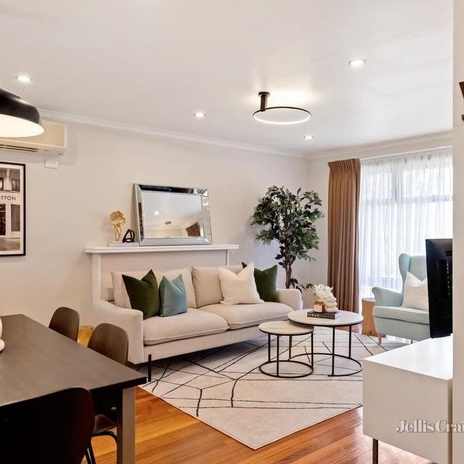 37 Gedye Street, Doncaster East - Photo 1