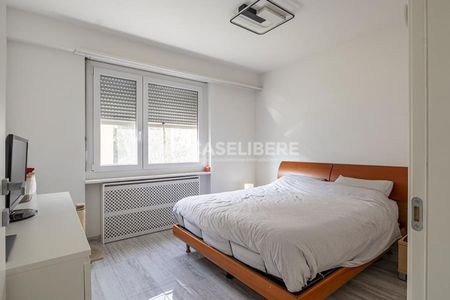 SPLENDENTE 3.5 LOCALI A MANNO + STUDIO - Foto 4