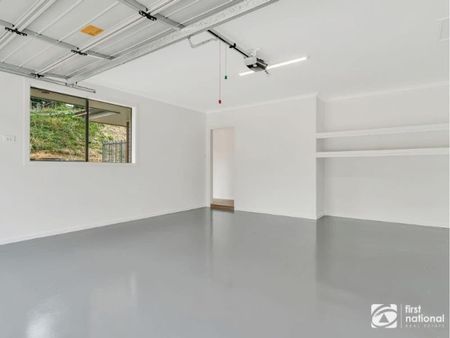Look no further! - Photo 3