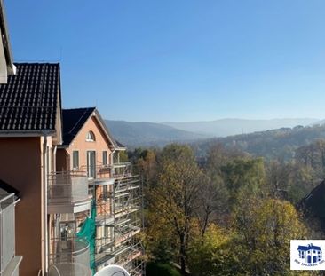 Bielsko-Biała, Centrum, Mieszkanie na wynajem - Photo 5
