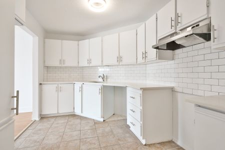 Appartement - 206-460 Ch. De La Rabastalière O. - Photo 5