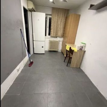 Berceni resita confort 3 etaj 2 - Photo 1