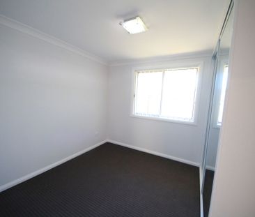 Near new 2 Bedroom Granny Flat - Photo 2
