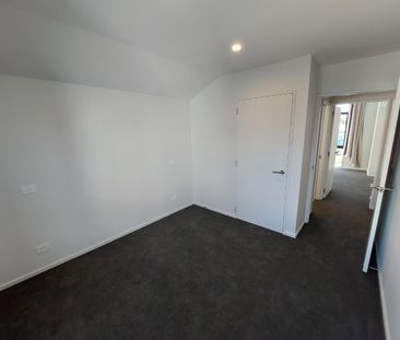 1/302 Fitzgerald Avenue, Richmond - Photo 2