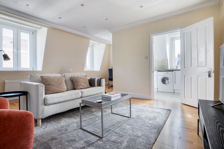 Glendower Place - Photo 3