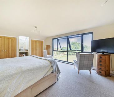 Holcombe Rogus, Wellington - Photo 6