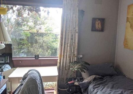 Glen Waverley - Photo 5