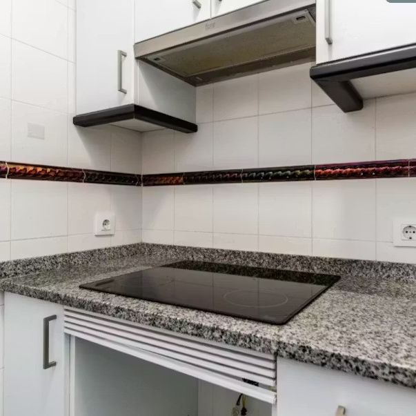 Calle de Lavapiés, Madrid, Community of Madrid 28012 - Photo 1