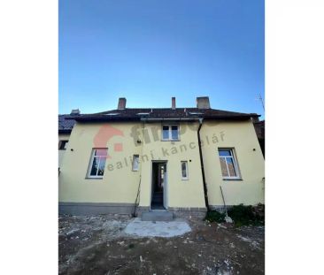 Pronájem bytu v Benešově, ul. Na Chmelnici 38 m - Photo 6