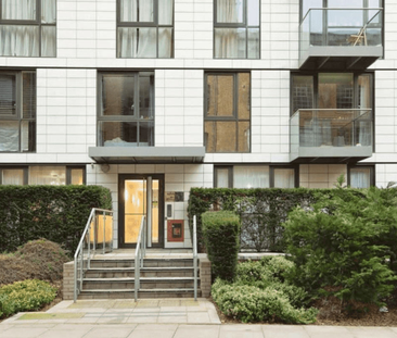 Gowers Walk, London, E1 - Photo 1 | Rentumo
