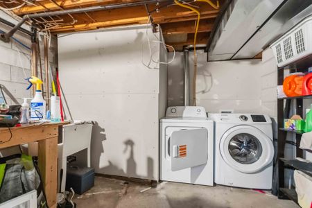 For Lease - 517 Mohawk Road Unit# Main, Hamilton, Ontario - Photo 4