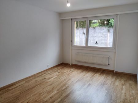 3 Zimmer, 66 m², 1. Stock - Photo 4