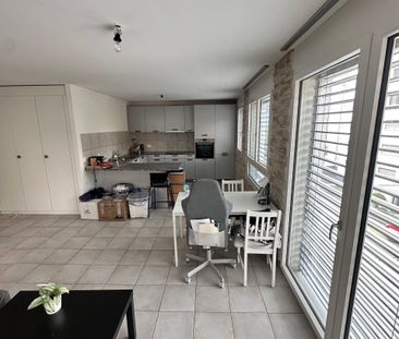 For rent – 4.5 room apartment – Rue du Lac 124 – 1815 Clarens - Photo 6